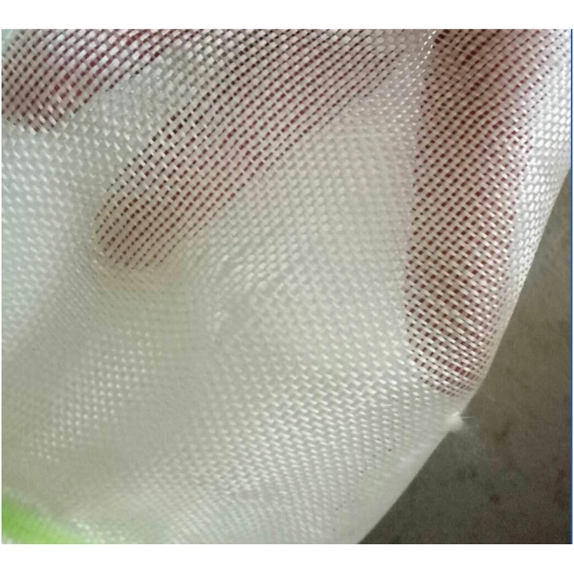 Cement Board with Fiberglass Mesh Reinforcement Fiberglass Screen Door Mesh for Windowmahine External Wall Insulation Fiberglass Mesh PTFE Coated Fiberglass