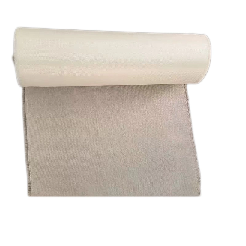 Cement Board with Fiberglass Mesh Reinforcement Fiberglass Screen Door Mesh for Windowmahine External Wall Insulation Fiberglass Mesh PTFE Coated Fiberglass