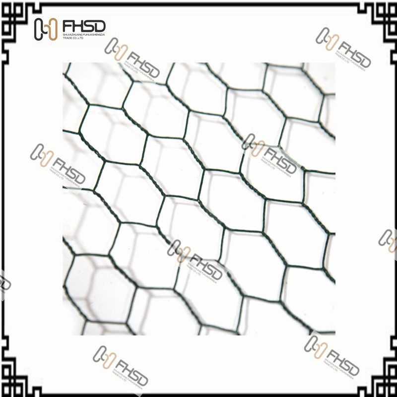 PVC-Coated Alkali-Resistant C-Glass/E-Glass Fiber Yarn Plain Weaving Mesh Used for Window Anti-Fly