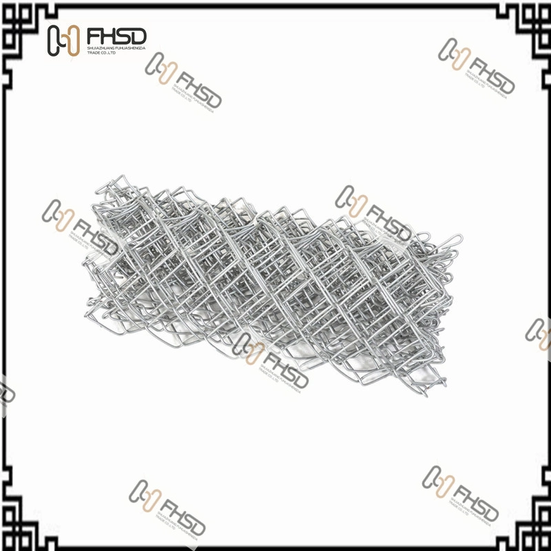 PVC-Coated Alkali-Resistant C-Glass/E-Glass Fiber Yarn Plain Weaving Mesh Used for Window Anti-Fly