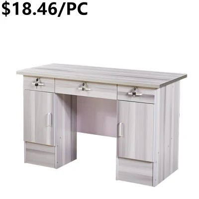 Wholesales Items Plastic Dining Table and Chair Rectangular Folding Table for Wedding