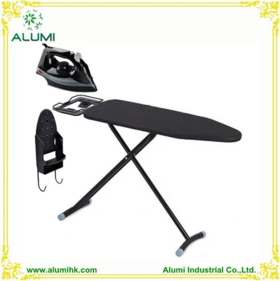 Hotel Professional Foldable Ironing Table