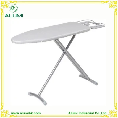 Hotel Professional Foldable Ironing Table