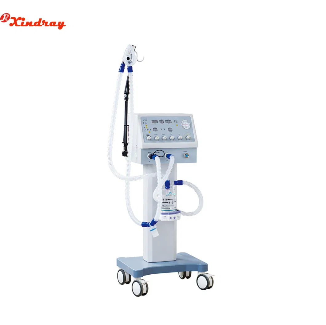 A2000 Stainless Steel Hospital Operating Equipment Multi-Function Adjustable Manual Surgical Operation Table