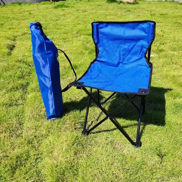 Polar Everest Outdoor Furniture Folding Camping Tables with 4 Chairs Set