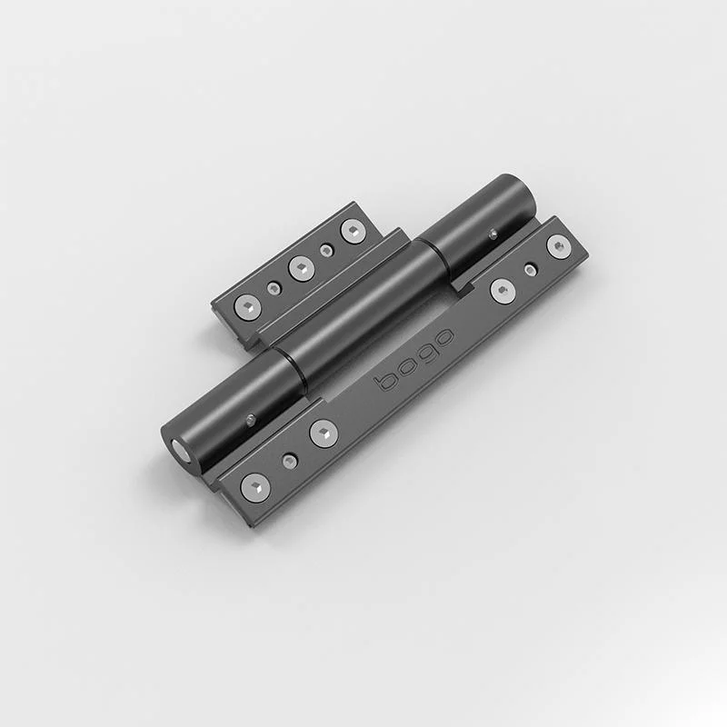 Magnetic Hinges UPVC Door Hinges B&Q Brushed Nickel Hinges Hinge Designed to Be Deleted