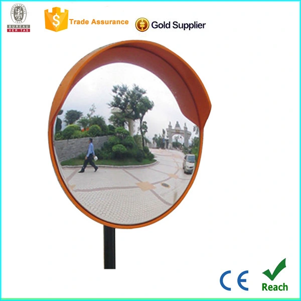 Eroson Reflective Convex Mirror with Short Lead Time