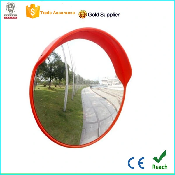 Eroson Reflective Convex Mirror with Short Lead Time