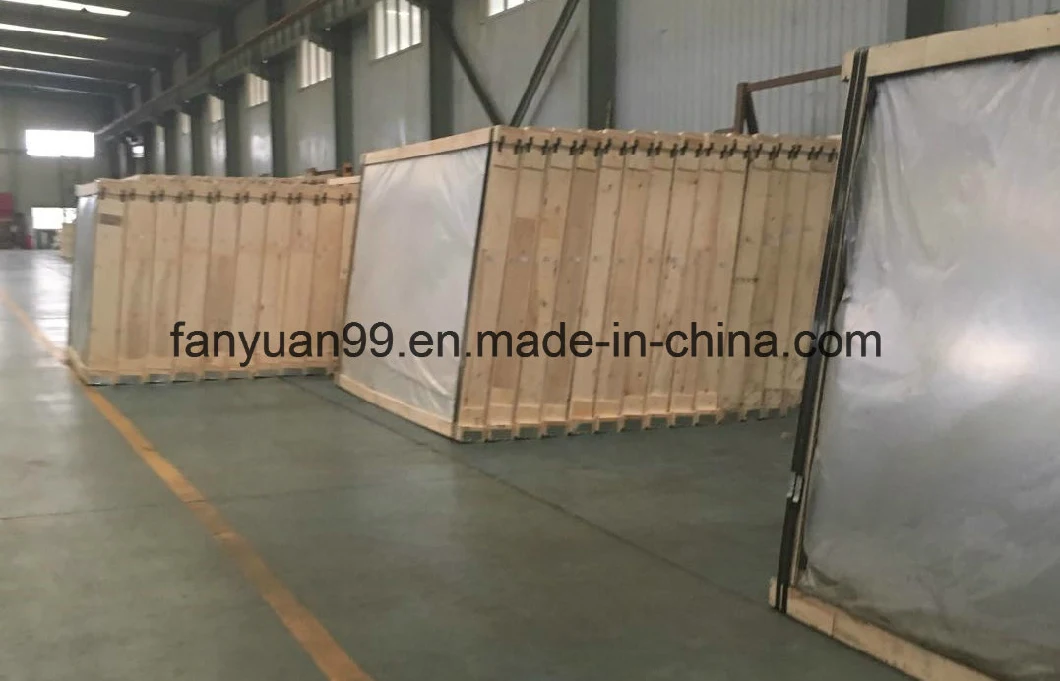 Factory Price Extra Clear Float Silver Aluminum Mirror Glass Sheet Double Coated 1.8mm 2mm 2.7mm 3mm 4mm 5mm 6mm