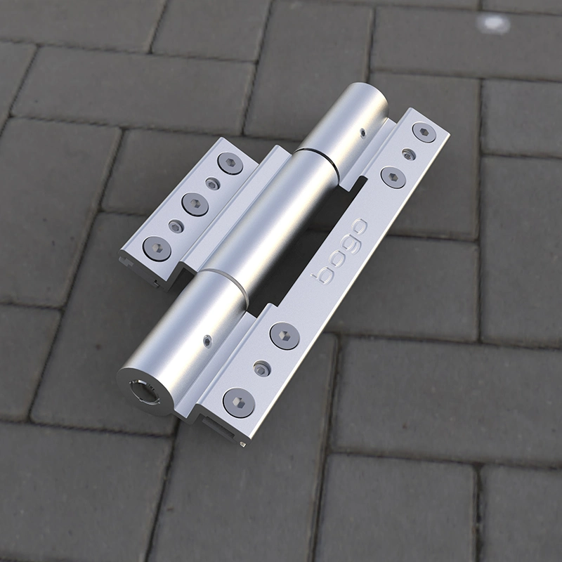 Magnetic Hinges UPVC Door Hinges B&Q Brushed Nickel Hinges Hinge Designed to Be Deleted