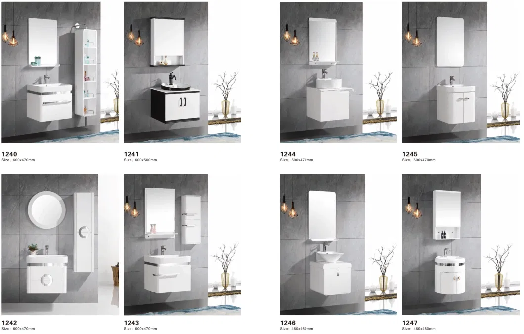 Colorful Bathroom Vanitys Cabinets with Colorful Mirror Glass Door Bathroom Vanity Medicine Cabinet