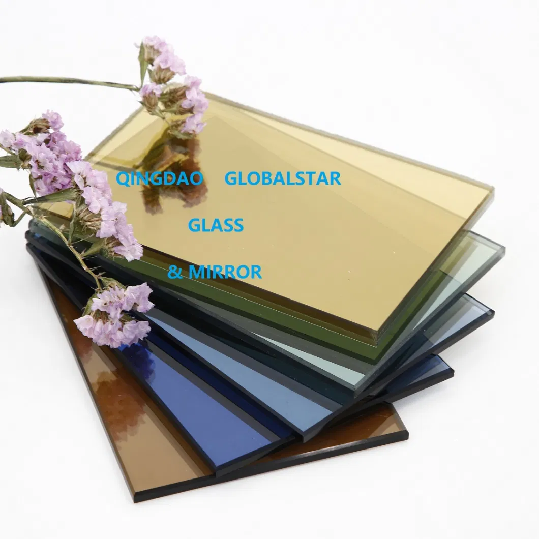 1mm 1.1mm 1.2mm 1.3mm2mm 3mm 4mm 5mm 6mm Aluminium Mirrors Single Coated Mirror Double Coated Aluminum Mirror Sheet Aluminum Mirrors