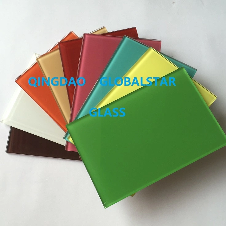 1mm 1.1mm 1.2mm 1.3mm2mm 3mm 4mm 5mm 6mm Aluminium Mirrors Single Coated Mirror Double Coated Aluminum Mirror Sheet Aluminum Mirrors