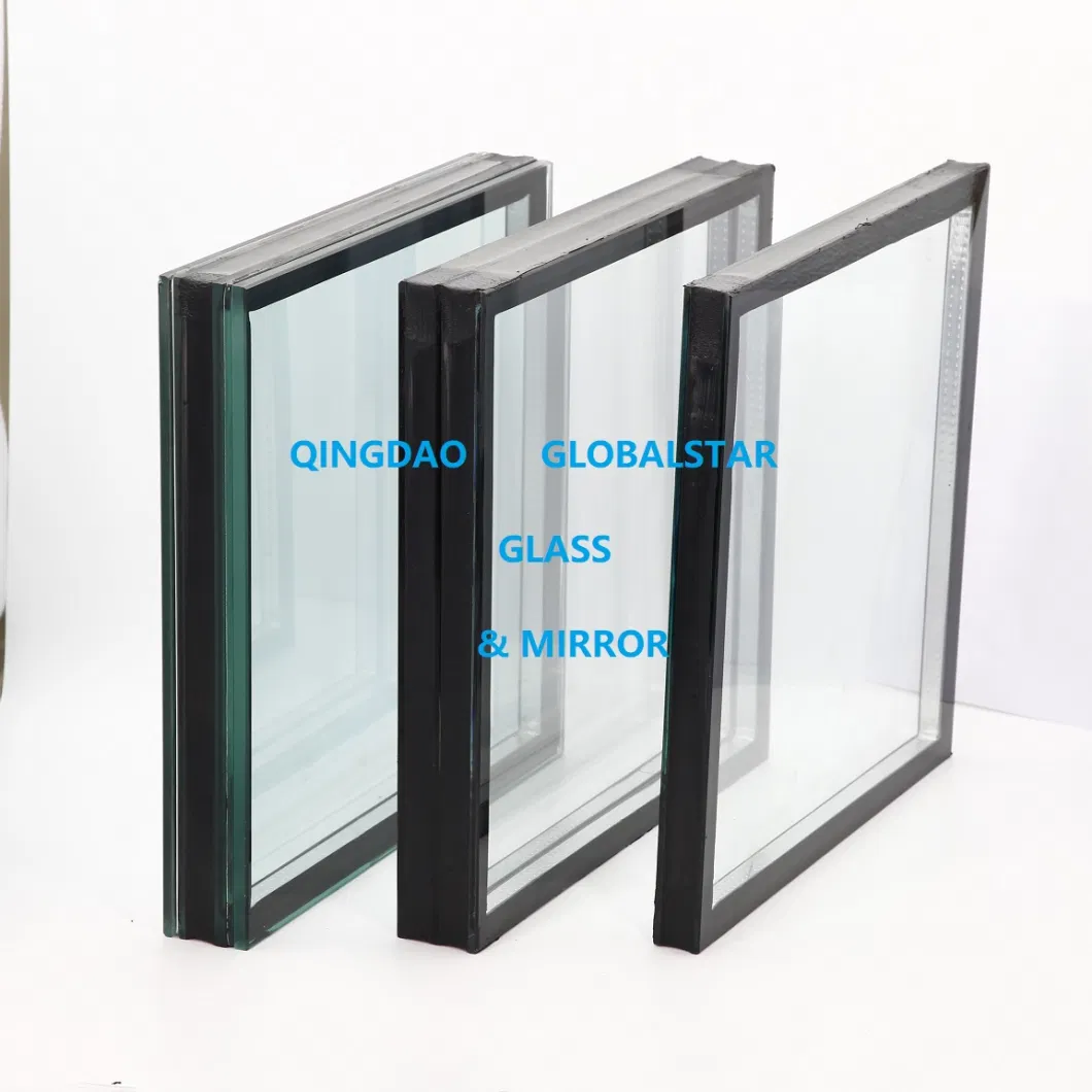 1mm 1.1mm 1.2mm 1.3mm2mm 3mm 4mm 5mm 6mm Aluminium Mirrors Single Coated Mirror Double Coated Aluminum Mirror Sheet Aluminum Mirrors