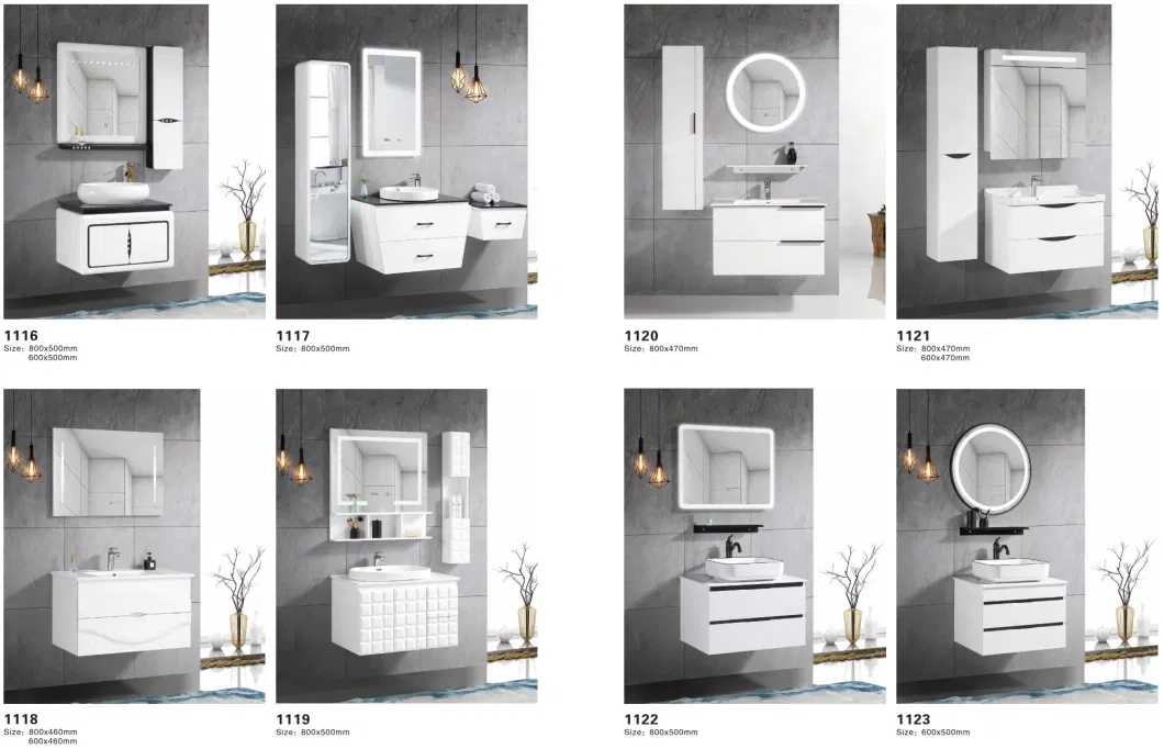 Colorful Bathroom Vanitys Cabinets with Colorful Mirror Glass Door Bathroom Vanity Medicine Cabinet