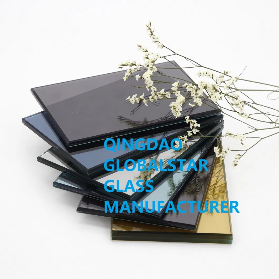 1mm 1.1mm 1.2mm 1.3mm2mm 3mm 4mm 5mm 6mm Aluminium Mirrors Single Coated Mirror Double Coated Aluminum Mirror Sheet Aluminum Mirrors