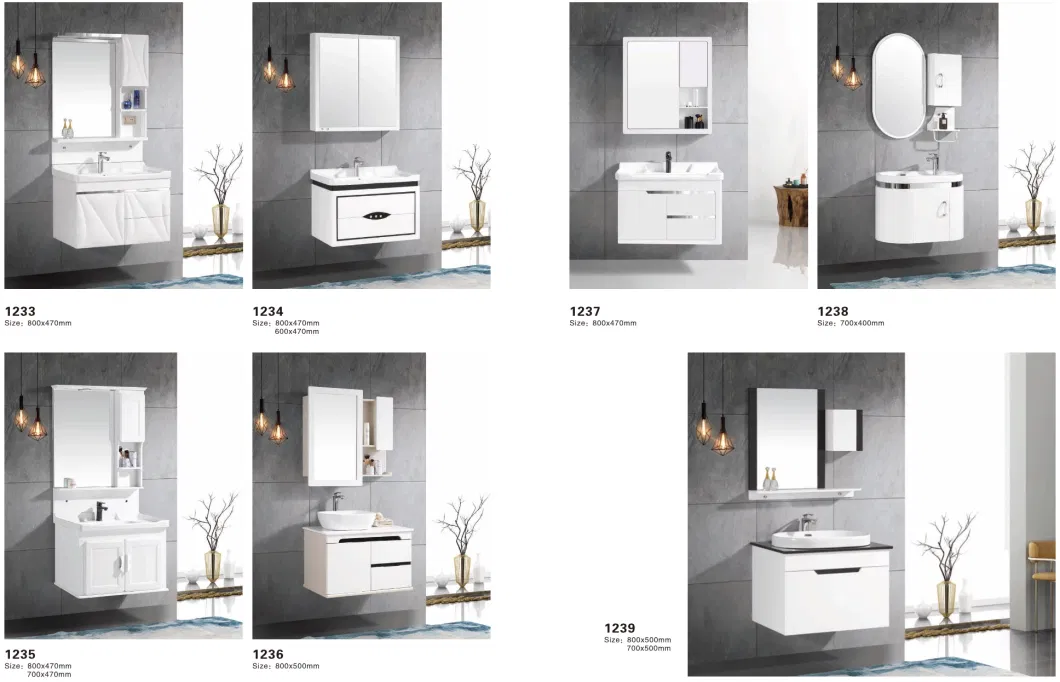 Colorful Bathroom Vanitys Cabinets with Colorful Mirror Glass Door Bathroom Vanity Medicine Cabinet