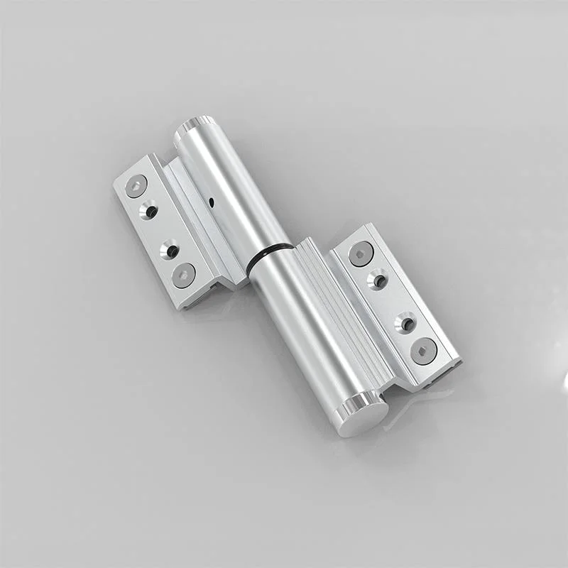 B&Q Hinges Swivel Hinge Soft Close Cabinets Lift up Hinges Corner Hinges