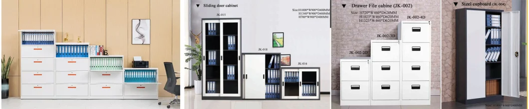 New Products Looking for Distributor Mirror Cupboard Filing Cabinet