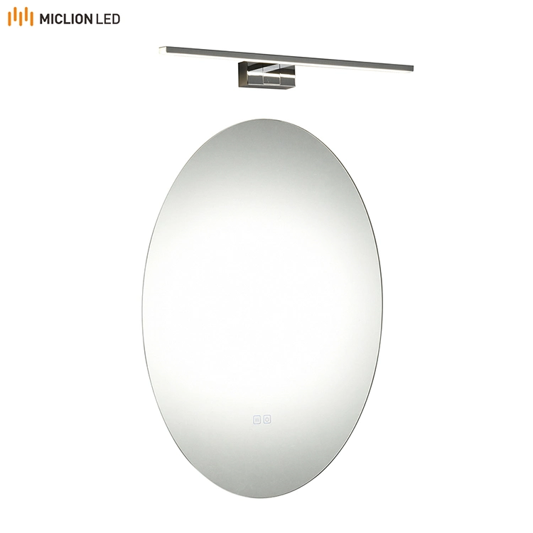 Good Quality and Cheap Price Bathroom Sconce Light Above Mirror