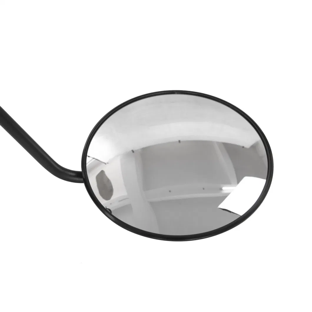 V3 The Best Quality of Under Car Search Mirror, Under Vehicle Inspection Mirror (avp031V3)