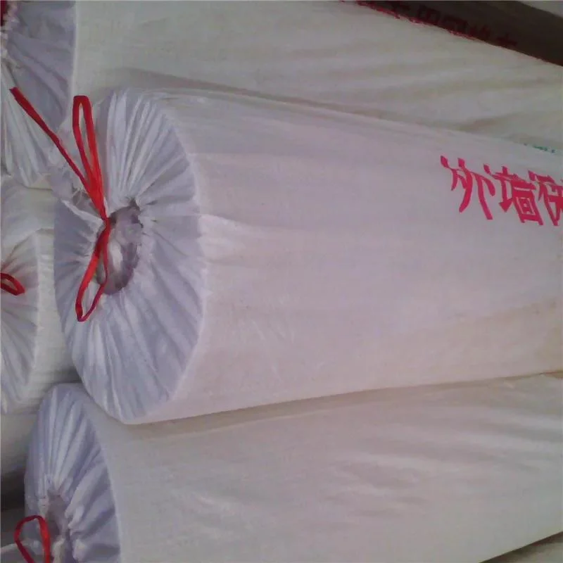 Alkali-Resistant Fiberglass Mesh Standard Fiberglass Cloth