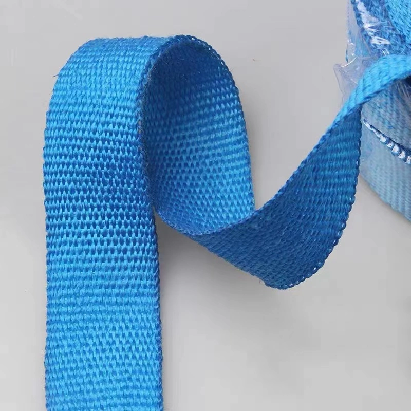 High Heat Fiberglass Insulation Exhaust Pipe Wrap Tape Cloth for Motorcycle Exhaust System