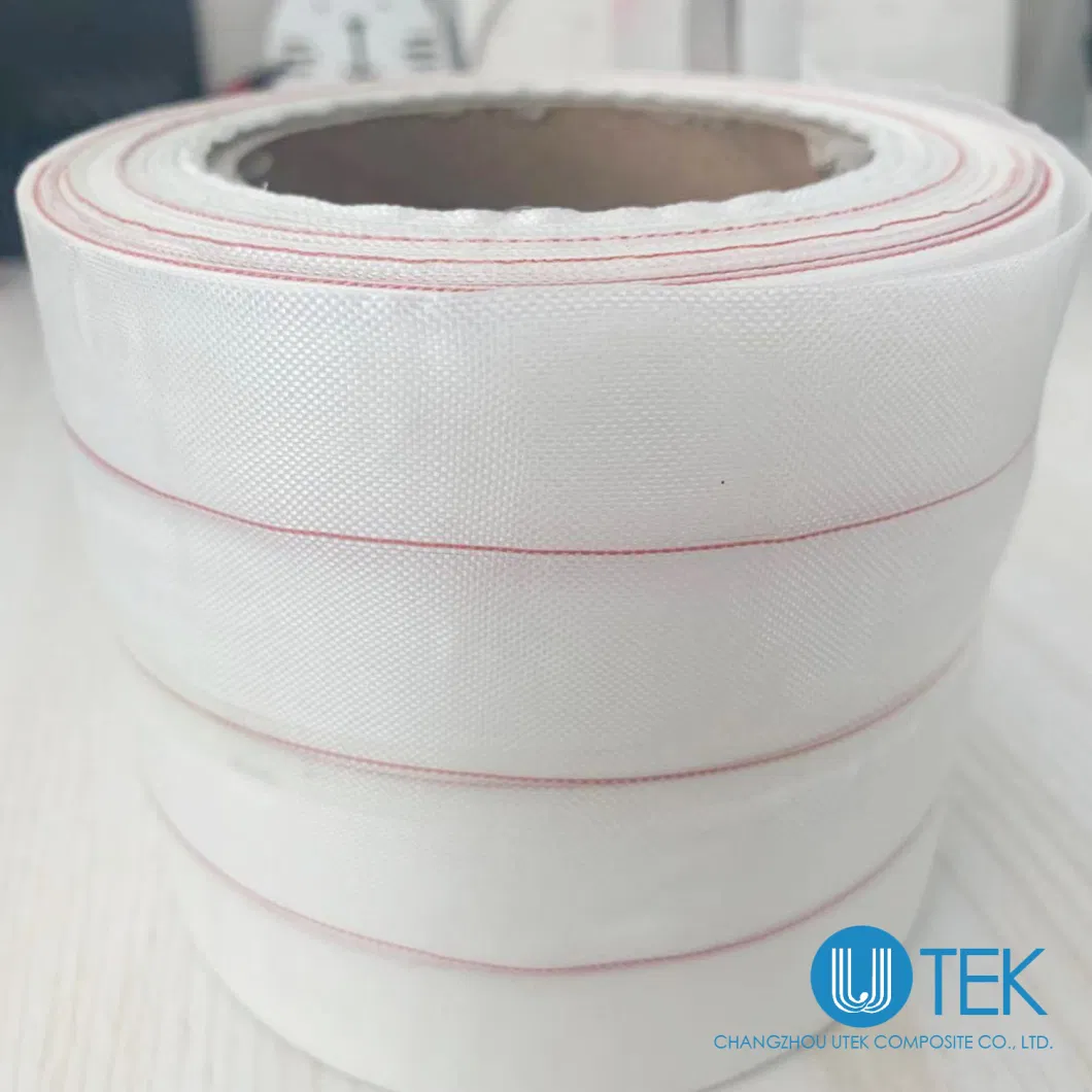 60/85GSM PTFE 120/200/230/260c Nylon PA6/PA66 Peel Ply for Aerospace Autoclave