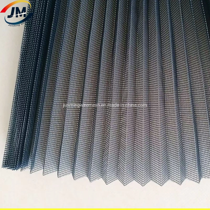 14X16 18X16 Fiberglass Stainless Steel Aluminum Window Door Security Screen/Insect Mosquito Net/Plastic Wire Mesh