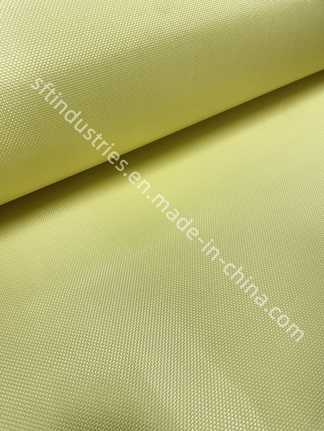 Customized 200GSM 200mm Width Unidirectional Carbon Fiber Cloth for Construction