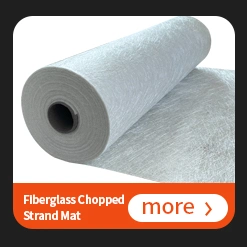 0/90 Biaxial Combo Complex Mat E-Glass Fiberglass Biaxial Fabric