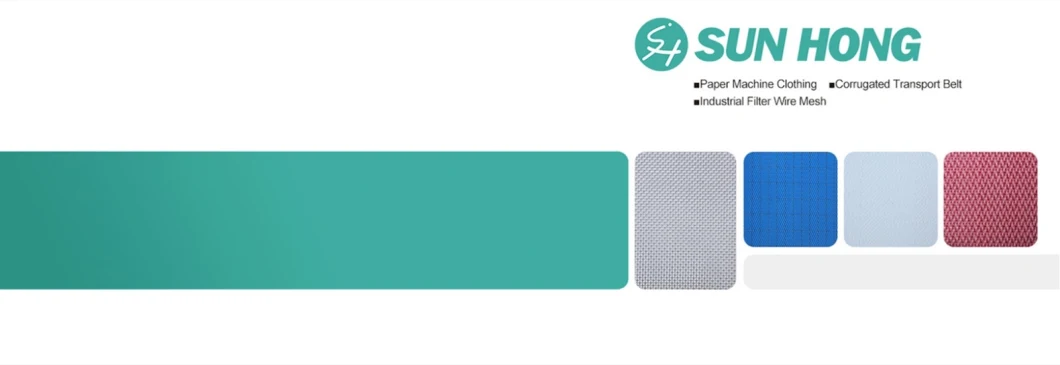 Industrial Mesh Fabric Polyester Fiber Antistatic Fabric