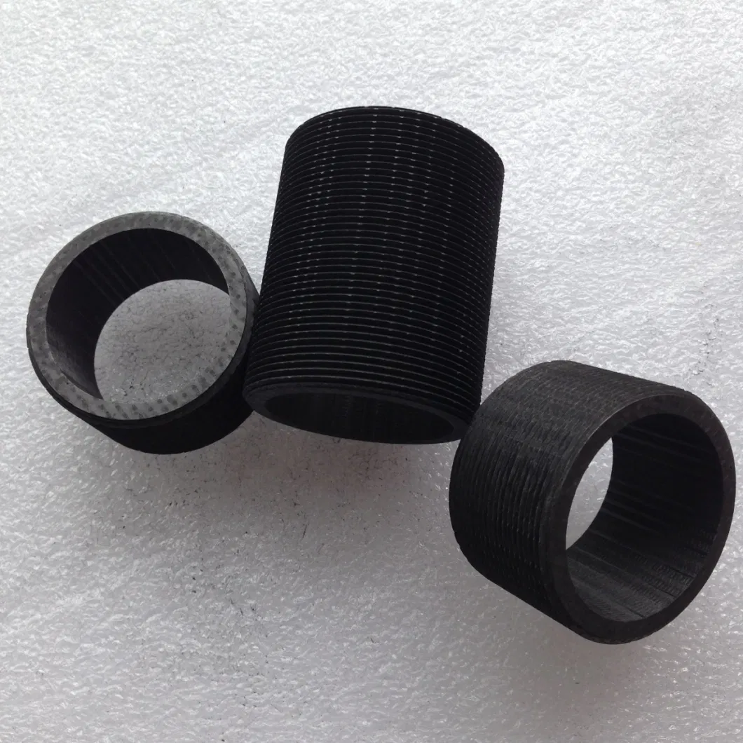 CFC Bolts, Carbon Fiber Bolts, Carbon Fiber Composite