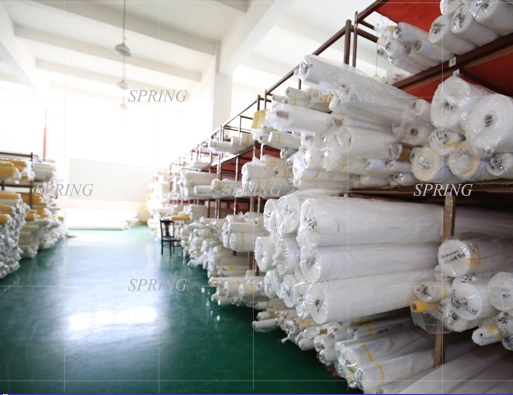 100micron Filter Ribbons/ Ribbons Filter Mesh Rollspa6 Filter Mesh / Pet Filter Meshnylon Filter Mesh