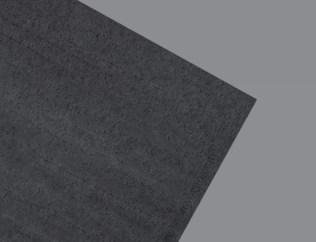 Best Selling Color Polyester Fiberglass Fabric Mat for Weather Gypsum Board