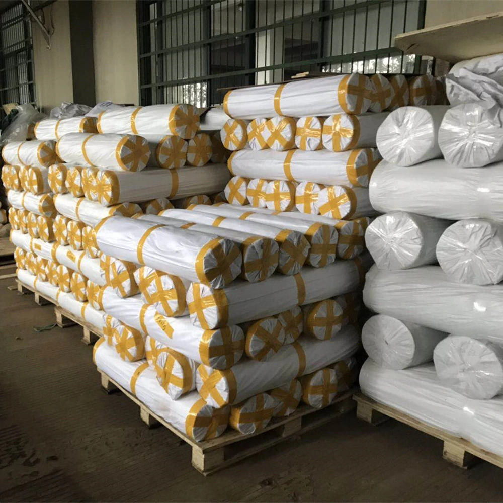 0.43 0.8 1.0 2.0 3.0 mm Texturized Heat Insulating Material Woven Fiberglass Cloth