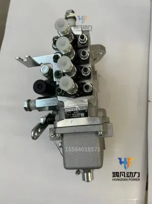 Weichai Wp12 Oil and Gas Separator 612630060015