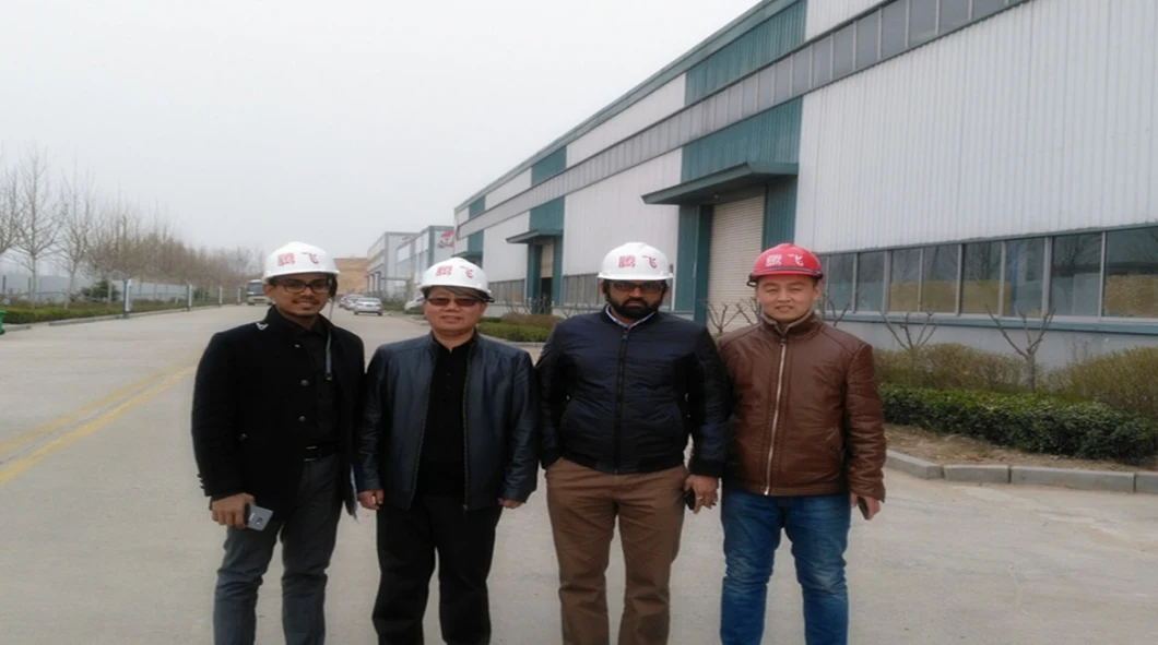 Energy Saving Gypsum Powder Plant with Natual Gas Coal Fuel