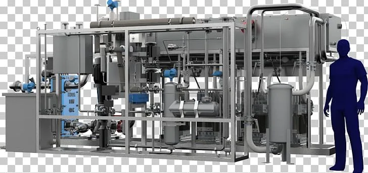 Pure Water Electrolysis Hydrogen Production Equipment_ Pem Pure Water Hydrogen Production Equipment