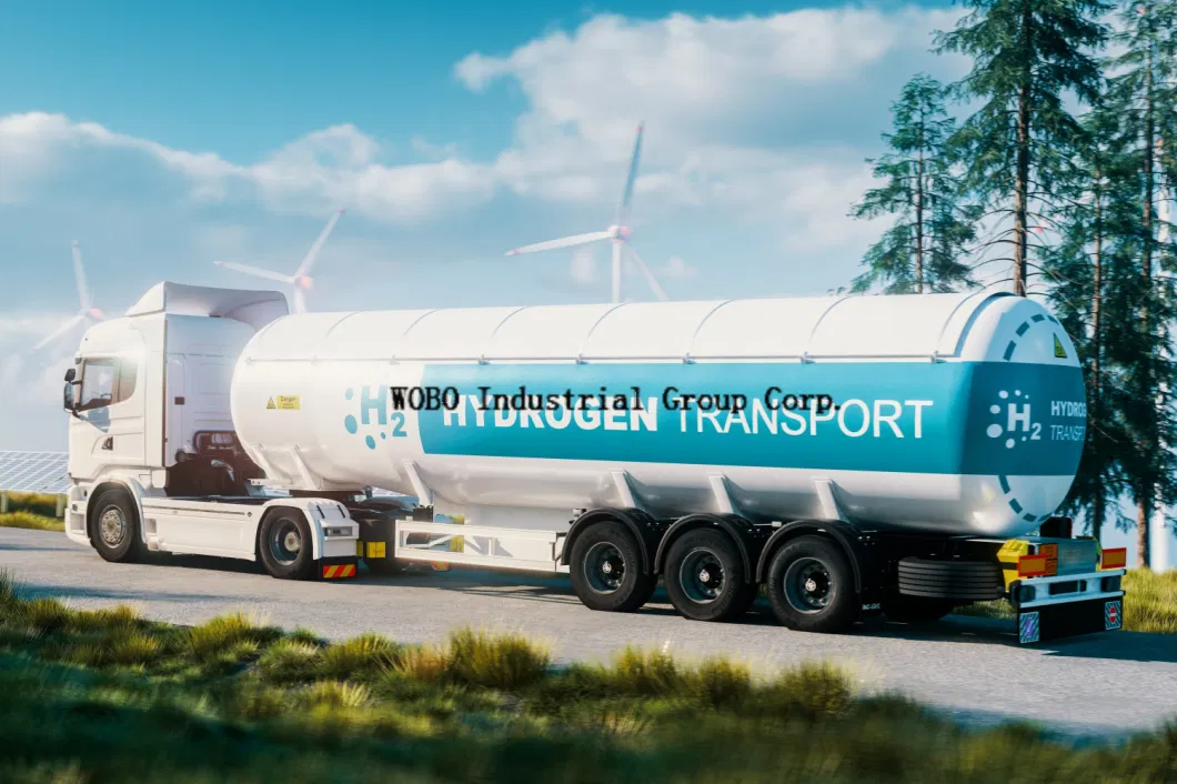 Easy Operate 20000tpy Green Methanol Processing Plant for Aviation Fuel