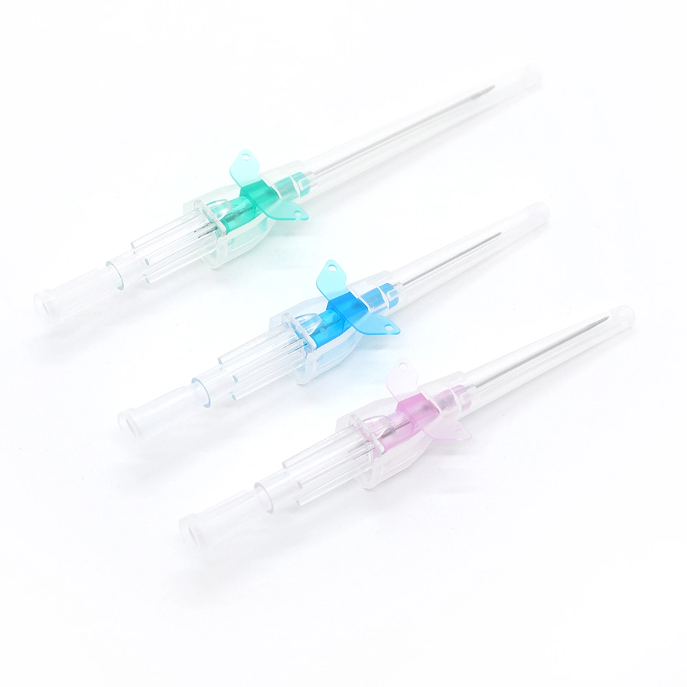 1ml 3ml 5ml 10ml Pet Liquid Feeding Medicine Dosing Plastic Enteral Oral Syringe with Protective Cap