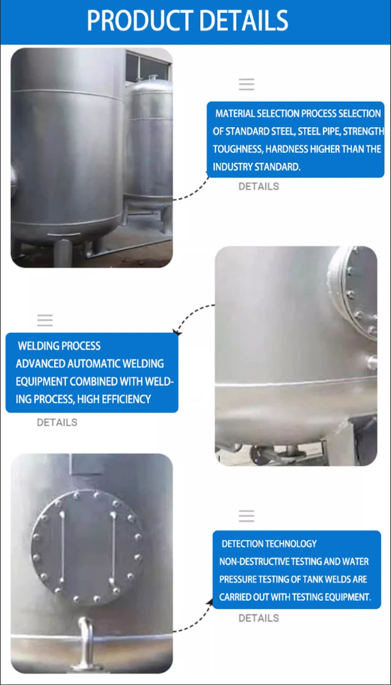 Automatic Dosing Device with Remote Control Unit for Cooling Water System