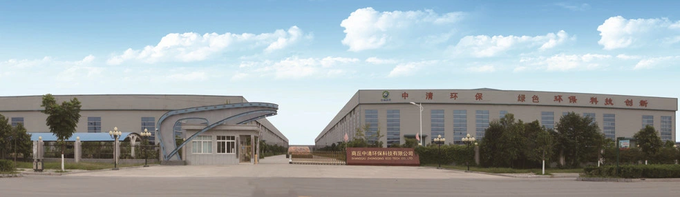 European Standard Waste Tires/Waste Plastics/Waste Rubber Pyrolysis Plant/Recycling Plant/Processing Plant/Waste Treatment to Diesel Fuel with CE, SGS, ISO