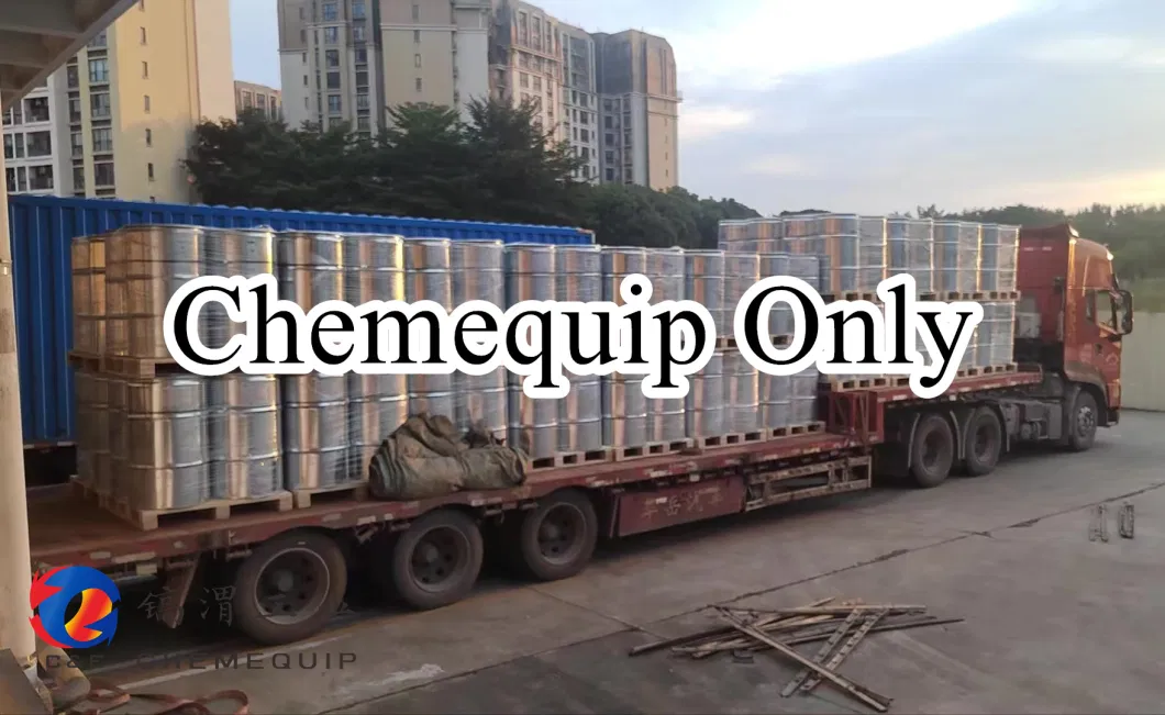 Petroleum Natural Gas Drying Cracking Gas Separation 13X Molecular Sieve Adsorbents