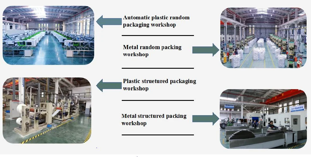 Coalescing Separation Media for Oil Water Separator