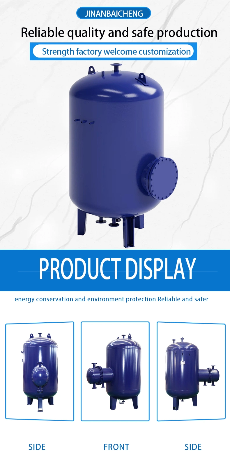 PLC Control Chemical Dosing System Device for Chilled and Cooling System