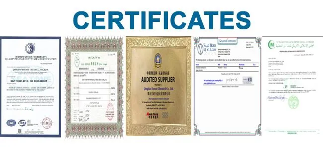 Health Food Grade Food Sweetener Low Cost High Quality Pure Erythritol