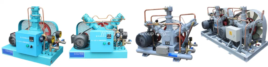 Superior Quality Automated Freon Compression Equipment for Poultry Chilling