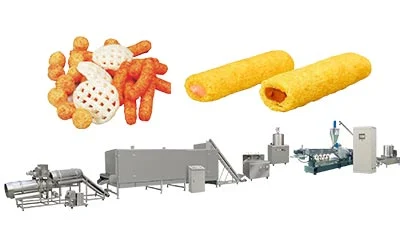 Dog Cat Food Making Extruder Machine Floating Sinking Fish Feed Manufacturing Plant