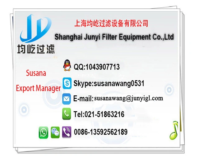 Fuel Diesel Petroleum Oil Purifier Machine